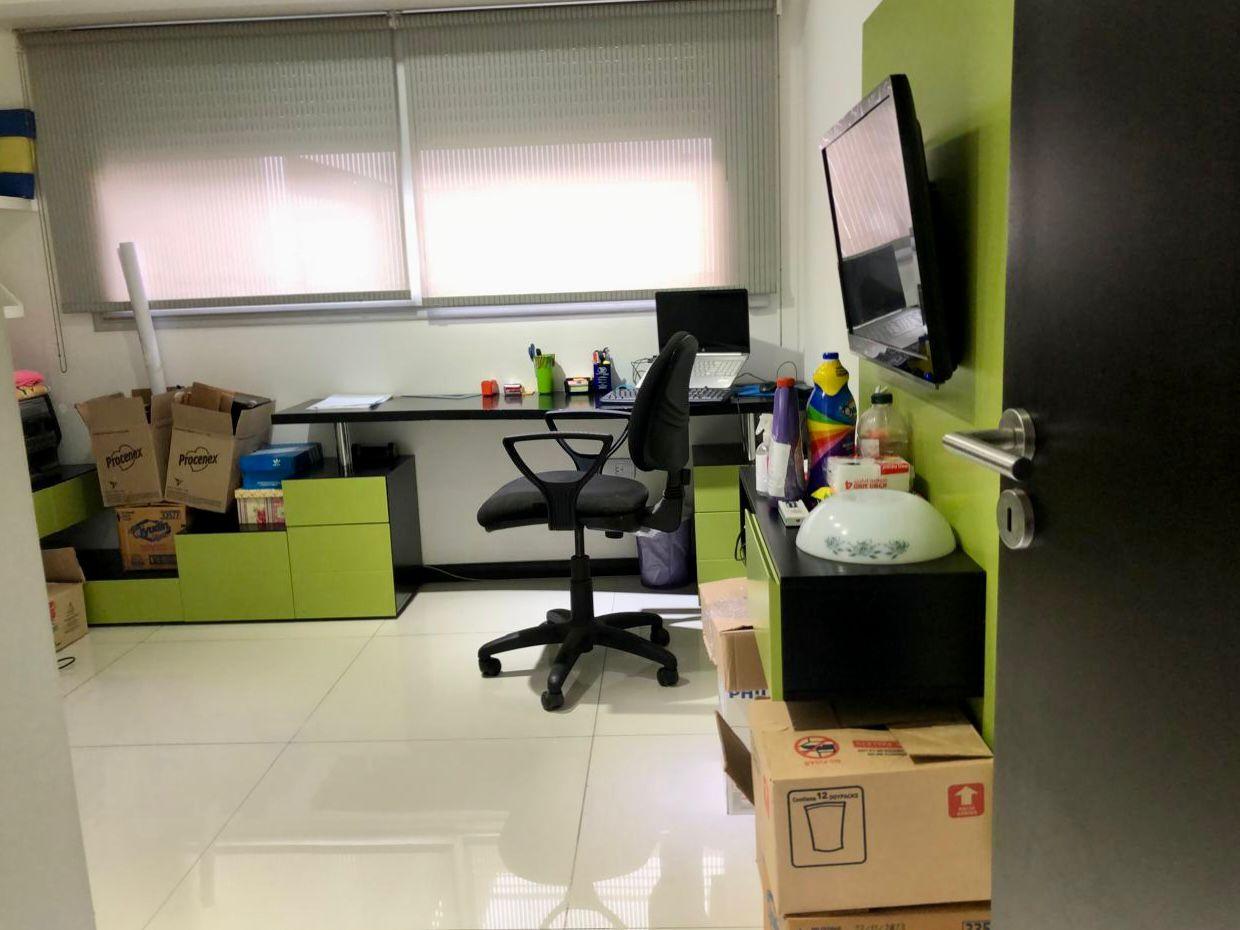 Imagen 9